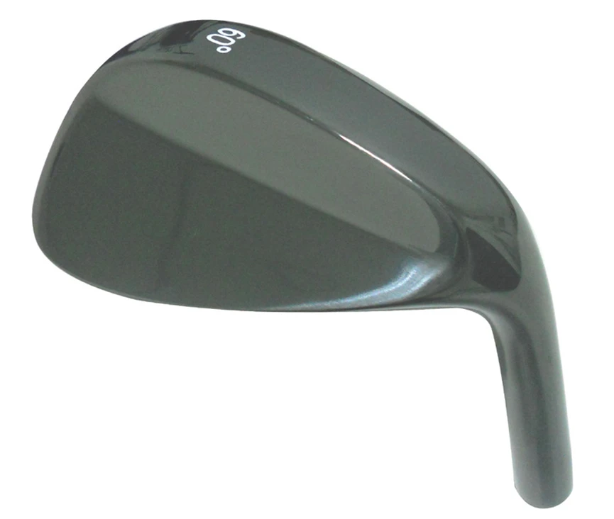 product-865-732