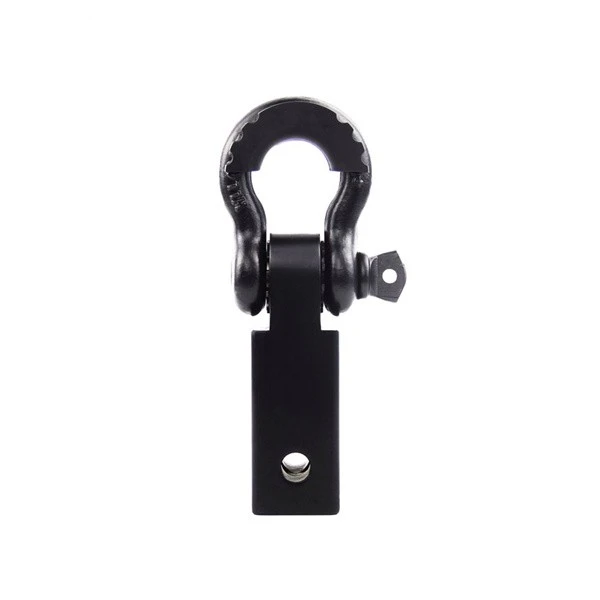 Hot Forged Trailer Accessories2_