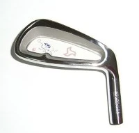 Naisten golfpäiden MIM osat