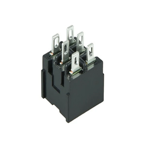 Urea-formaldehyde resin injection molding parts