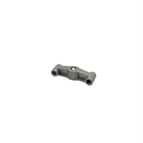 Neljän pyörän kannatin Lost Wax Investment Casting
