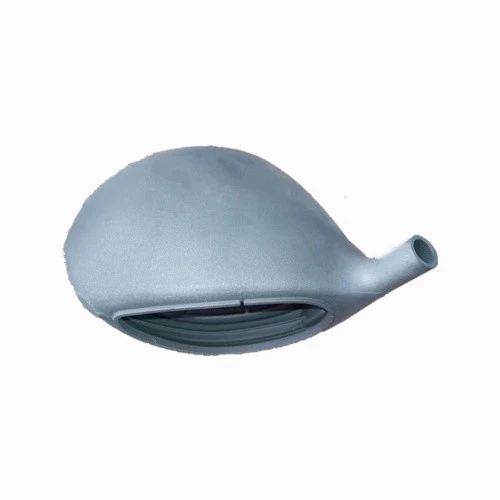 bd77b87ec0076db968edc81a5cf3016