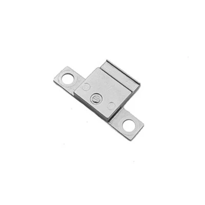 SUH630 Jauhemetallurgian puristetut osat