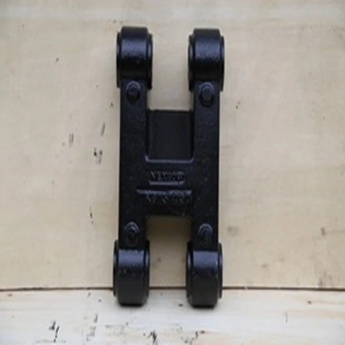 7141dd131cef0f58e905e669f4ba8d3a_2711746689_61560837.310x310