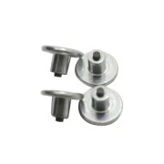 Bicycle_tire_stud_metal_injection_molding_1721543996991_3.jpg_w180