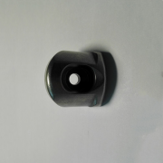 Car_door_opening_limiter_metal_injection_molding_MIM_parts_1720075586647_2.png_w180