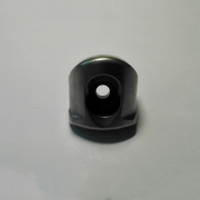 Car_door_opening_limiter_metal_injection_molding_MIM_parts_1720075586647_3.png_w180