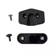 Car_door_opening_limiter_metal_injection_molding_MIM_parts_1720075586647_4.jpg_w180