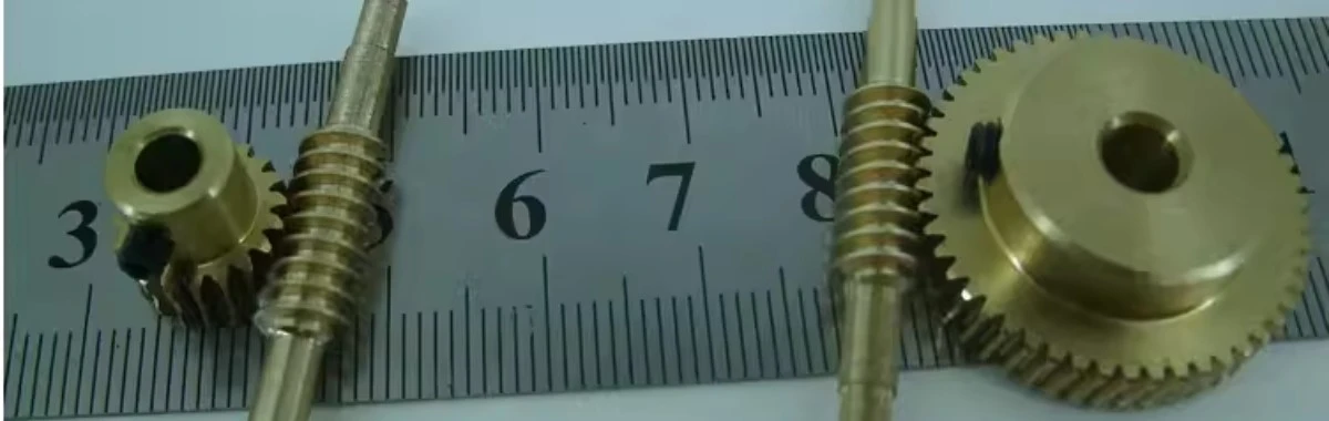 1717069244104 1717069244104