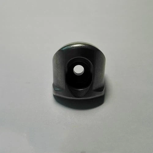 product-500-500