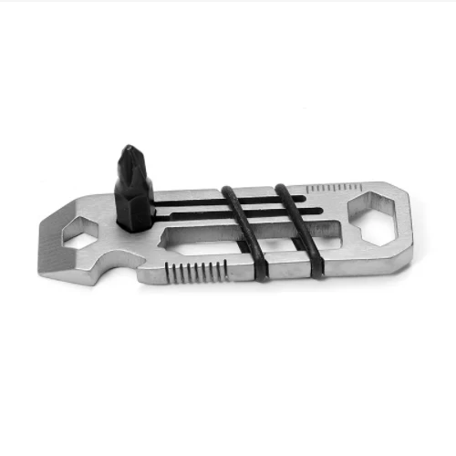 product-500-500 product-500-500