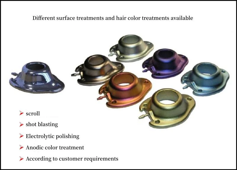 product-800-575