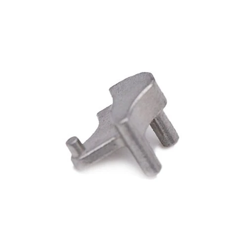 Titanium_alloy_metal_injection_molding_ship_lock_lever_parts_1716448802385_1.JPG_w720