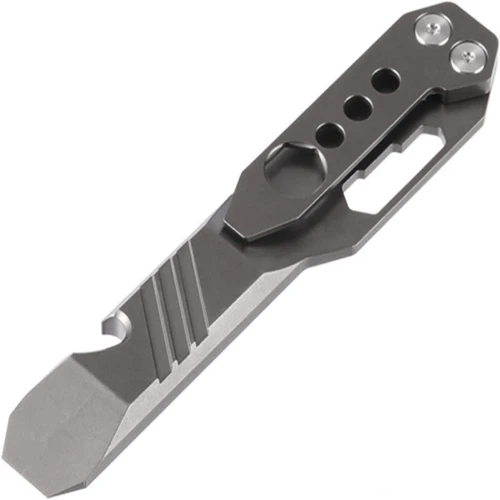 multifunctional_wrench_metal_injection_molding_parts_1719213860442_0.png_w720