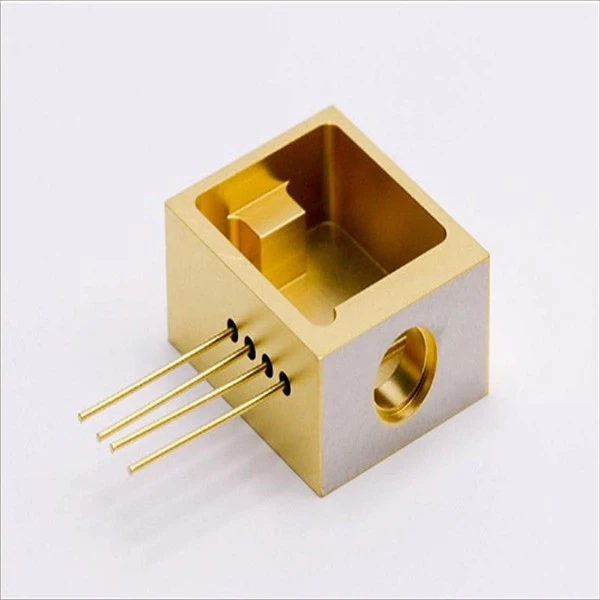 Tungsten_rhenium_alloy_heat_sink_metal_injection_molding_MIM_parts_1720685353635_0.jpg_w720